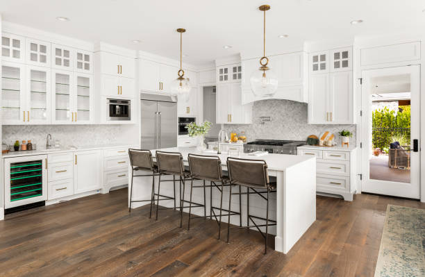 24/7 Emergency Countertop Replacement experts in Wilson, PA