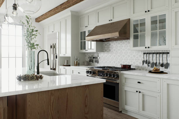 Affordable Countertop Replacement solutions in Wilson, PA